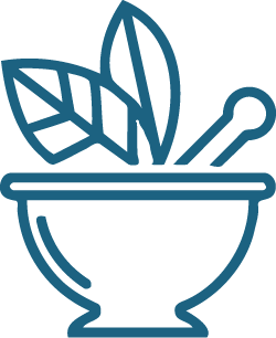 BMG Logo