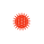 8FE07EE8-0E49-4880-9A3A-ECE9D544B822.PNG
