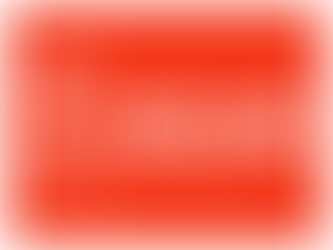 National HIV/AIDS and Aging Awareness Day