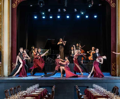 lFSLBsB6glXbC-dXcViJnSUsO4mx0FfpYFLQIU3C3WOFudvqsvKHXcqqMPLMzNJKGsz0Wpwhry198Ypaj5bqoTa5_I