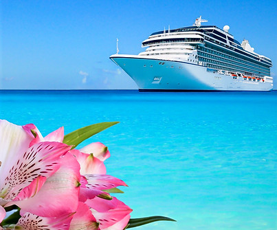 Summer%252C%2520romantic%2520and%2520luxury%2520vacation%2520concept._Pink%2520Alstroemeri