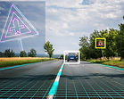 Real-World Applications of ML, NLP & LLM - OpenAI Project.jpg