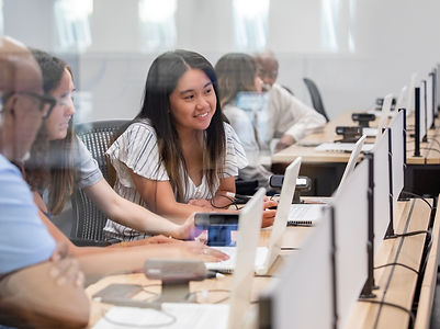 iStock-2170253099 (1).jpg