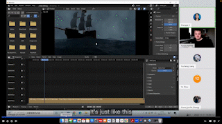 Screen_Recording_2022-12-08_at_2_44_30_PM_AdobeExpress.gif