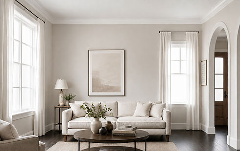 hearth painting living room halls head_edited.jpg