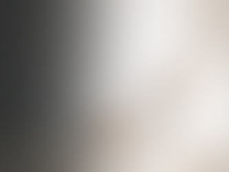 How Much Does It Cost to Paint a House in Western Australia? (2026 Guide) | Hearth Painting