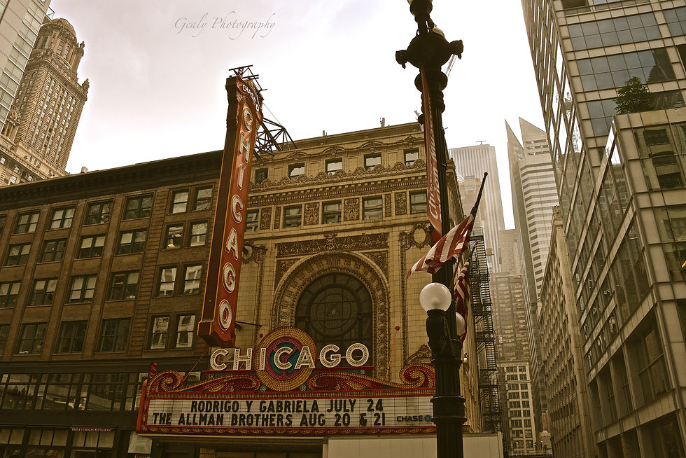 AcornWorkflow-2013.06.30 14.34.08