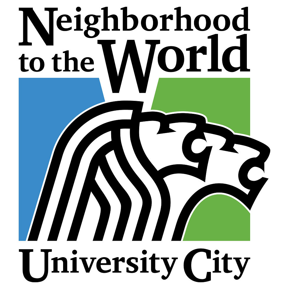 UCityLogoColorHighResJPG