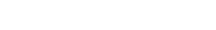 Header_Logo_FastCompany.png.webp