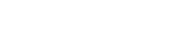 Fintech-Review.png.webp