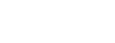 Header_Logo_FinTechFutures.png.webp