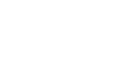 Header_Logo_TearSheet.png.webp