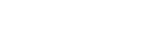 Header_Logo_Forbes.png.webp