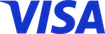 Visa logo