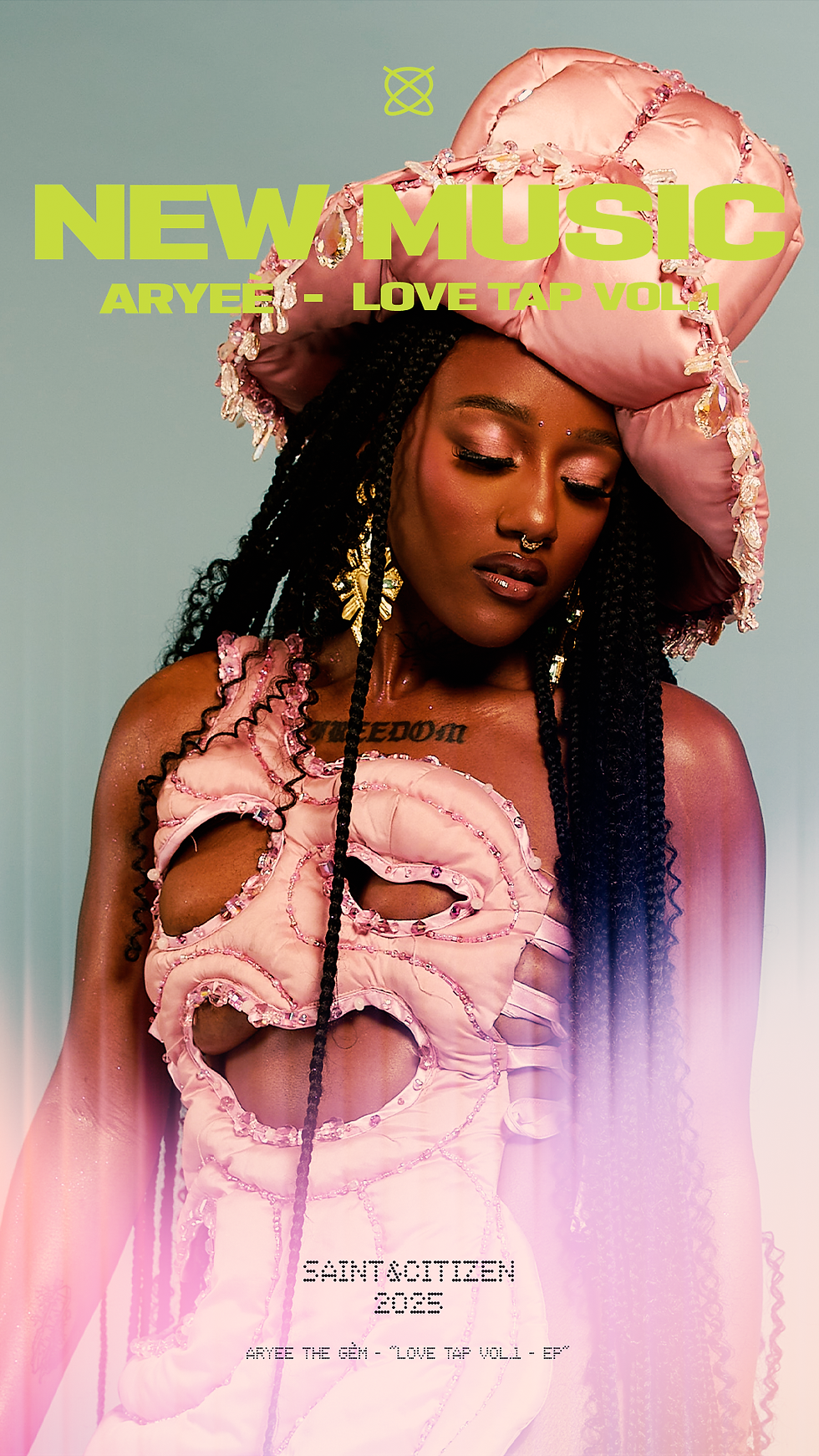 NEW MUSIC LOVE TAP VOL.1.PNG