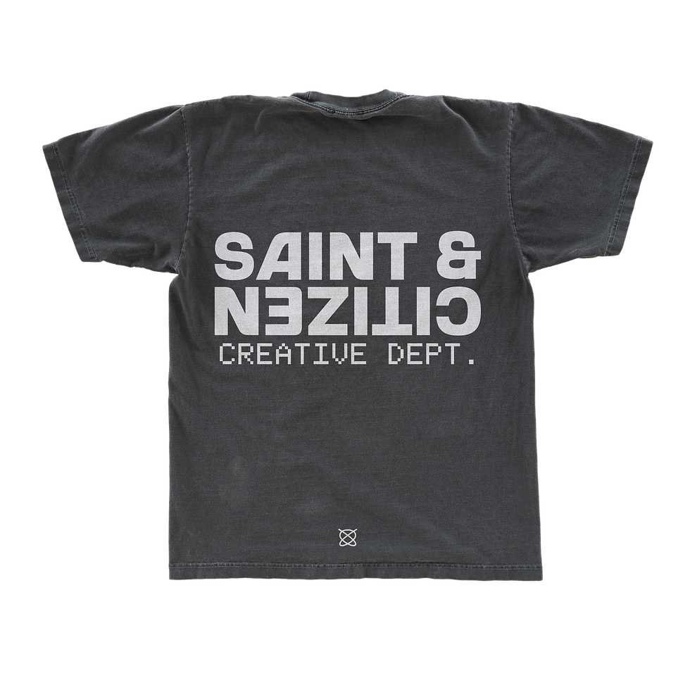 CD BLACK TEE BACK.png