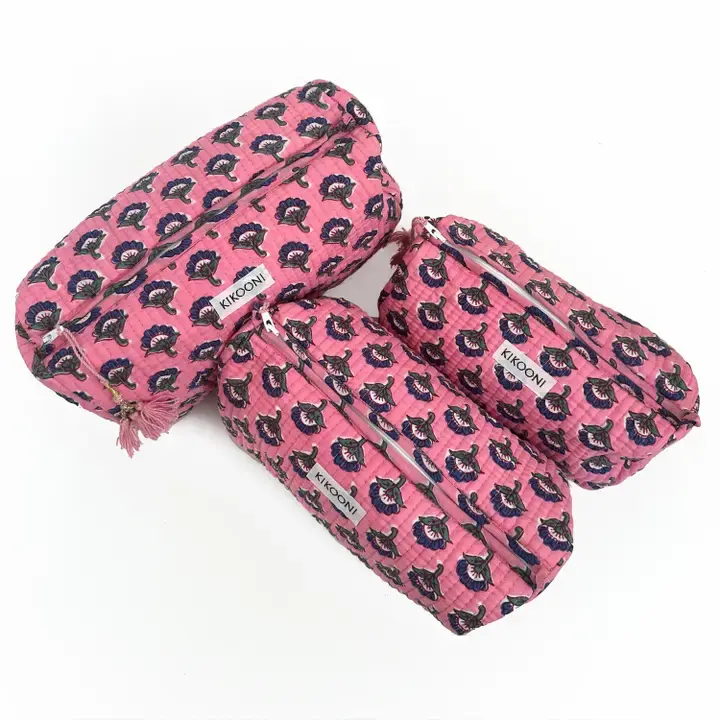 Miniatyrbild: pinklove set ovanifrån