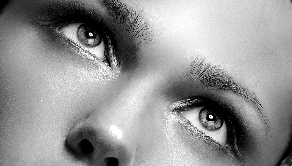 anti-ageing treatments