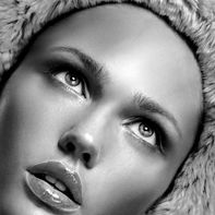 Venus in Libra in the birth chart of men and women