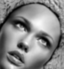 Huntington Beach based Advertising Agency for Radio, Television and Print