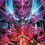 Thumbnail: NYCC Exclusive Retailer Bundle Trade and Virgin Sets Ltd Quantity