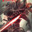 Thumbnail: NYCC Exclusive - Trade Set Bundle Ltd Quantity