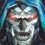 Thumbnail: NYCC Exclusive Retailer Bundle Trade and Virgin Sets Ltd Quantity