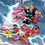 Thumbnail: NYCC Exclusive - Trade Set Bundle Ltd Quantity