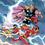 Thumbnail: NYCC Exclusive Retailer Bundle Trade and Virgin Sets Ltd Quantity