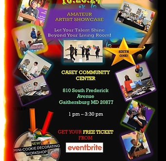 Showcase OCT 2024_edited_edited.jpg