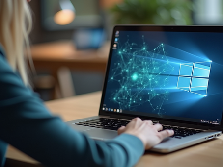 Boost Your SaaS Sales with Qualified Demos
