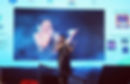Emcee