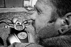 François PACOU 2012