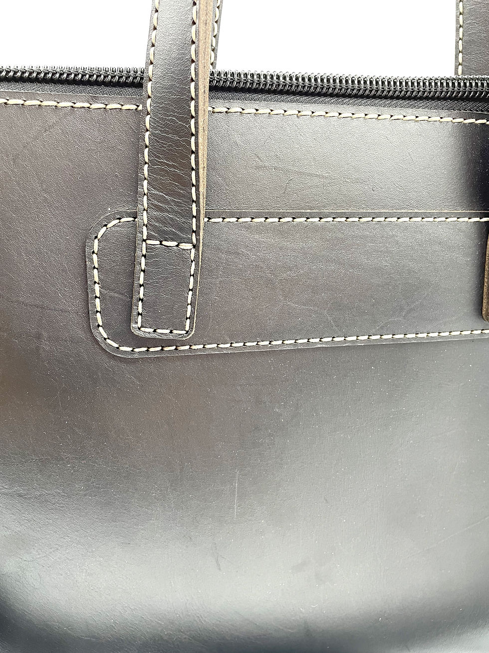 Thumbnail: Simple Laptop Bag