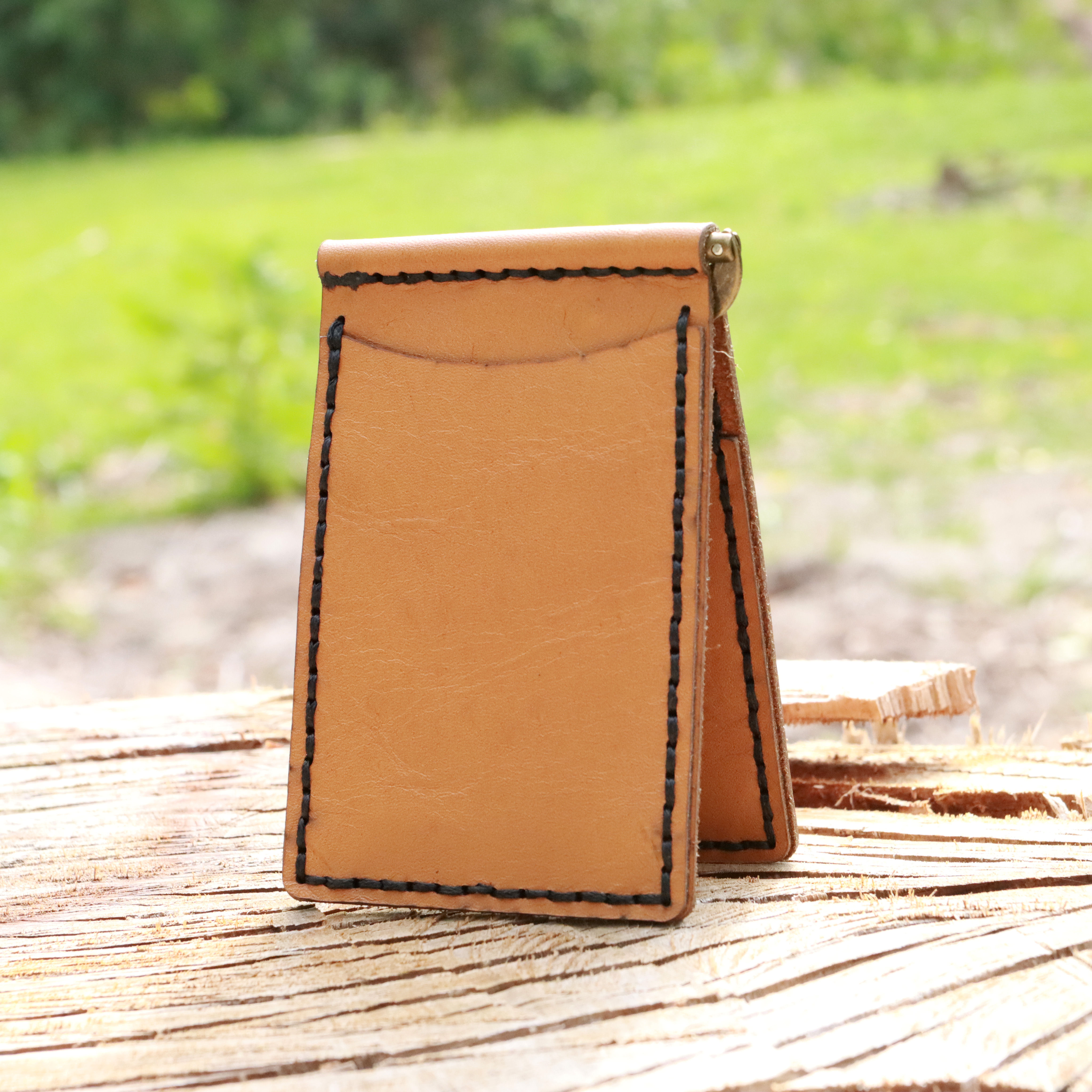 Money Clip