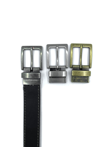 designer belt reversible