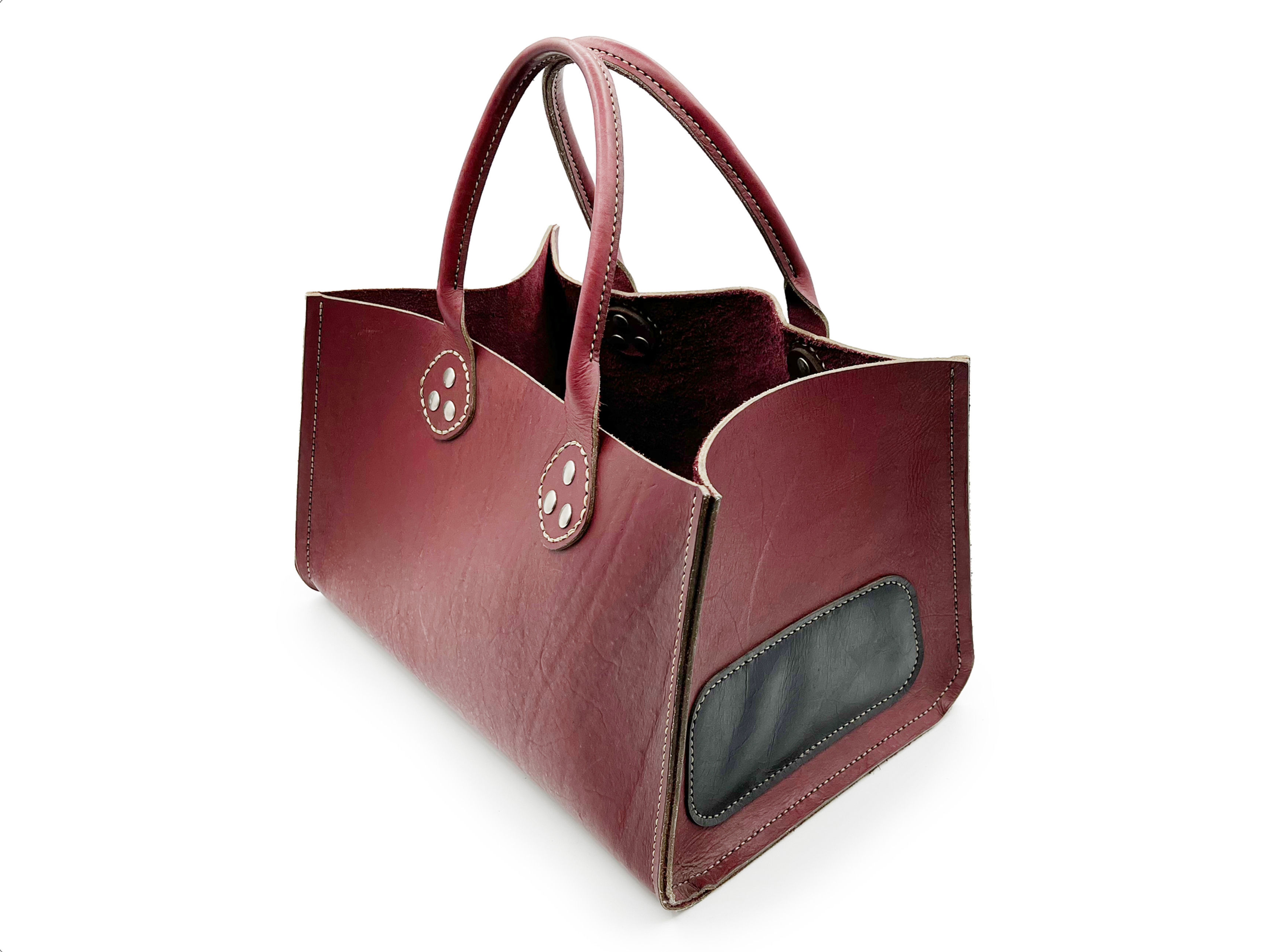 "Hold All" Carry Bag