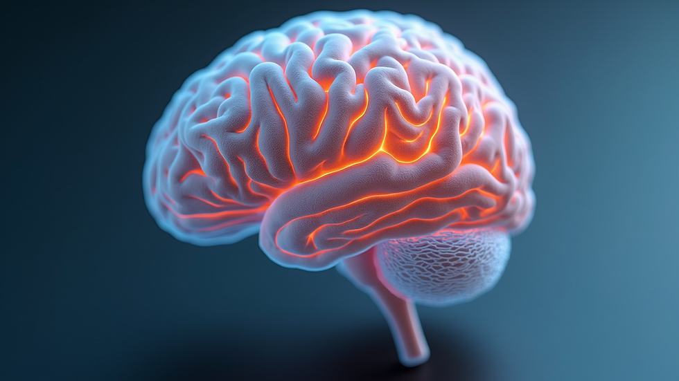 Harnessing Brain Plasticity for Innovative Treatment Approaches in Neuroscience and Therapy