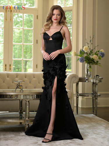 Eva Rae Clothing 3736 | Emily Rae's