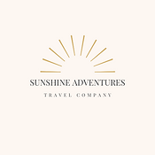 creative company (2).png