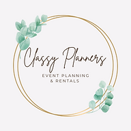 Gray Minimalist Agency Cursive Brand Logo.png