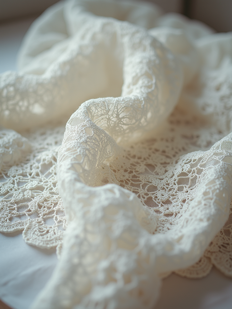 The Biggest Bridal Sale of the Year