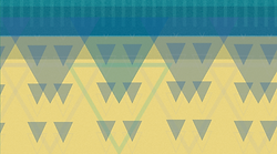8 Textura_edited.png