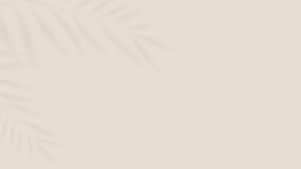 BACKGROUND1.jpg