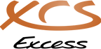 logo-black.89abad94.png