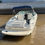 Miniatura: Quicksilver2400 con Volvo Penta 270 (125 hs.)