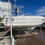 Miniatura: Quicksilver2400 con Volvo Penta 270 (125 hs.)