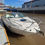 Miniatura: Quicksilver2400 con Volvo Penta 270 (125 hs.)