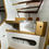 Miniatura: 1/4 Ton. Diseño: German Frers / Const.: Ast. Sarmiento