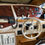 Miniatura: Segue 415 Sport